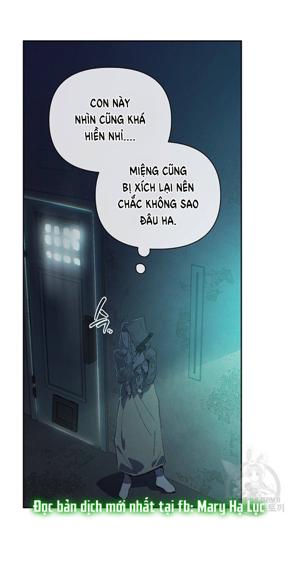 Chương 57.2 - Trang 27