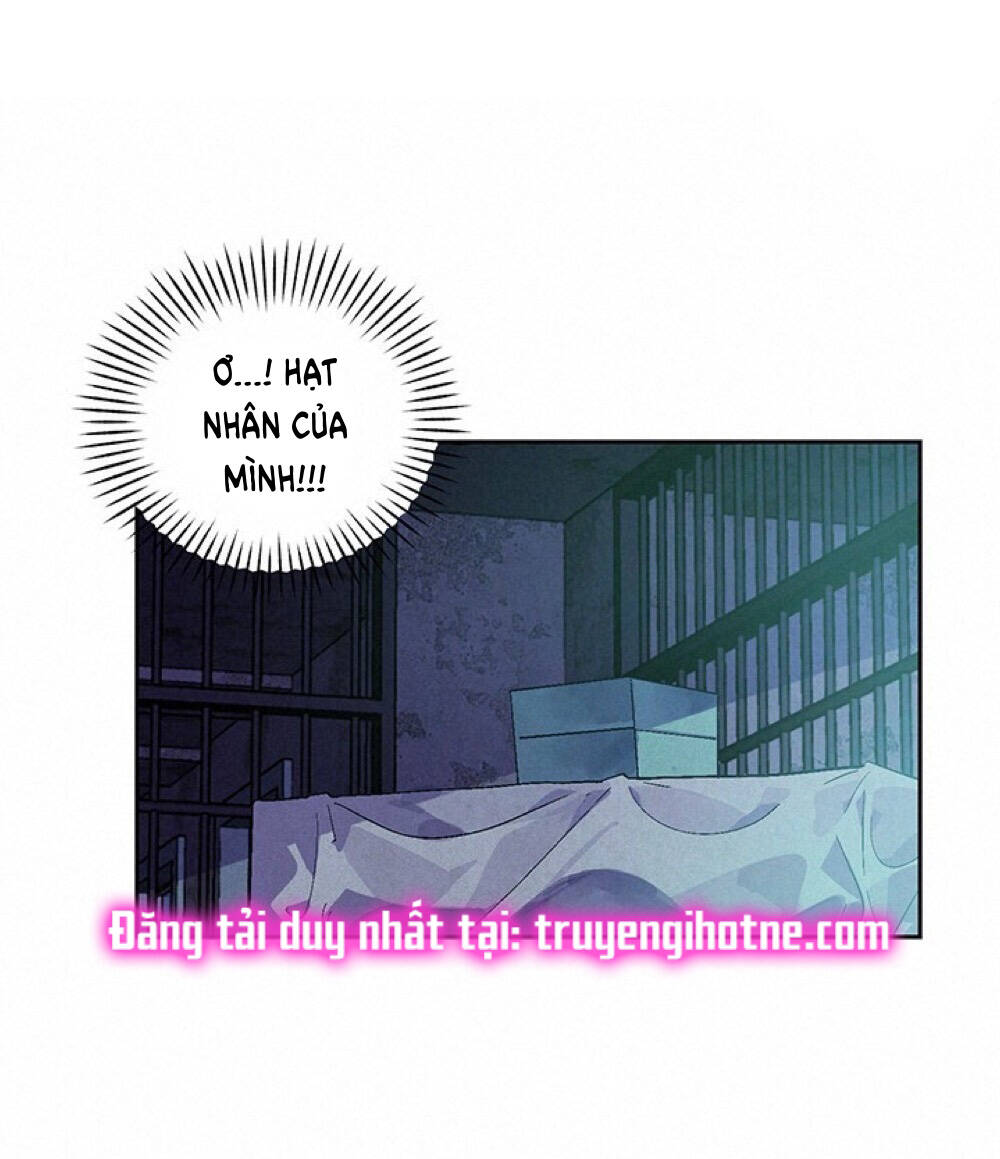 Chương 57.2 - Trang 4