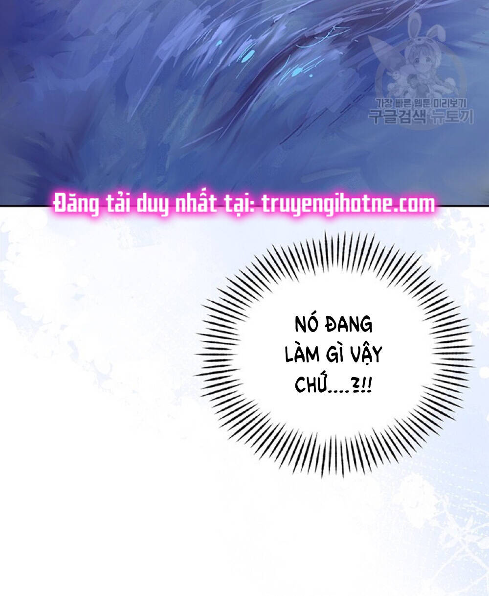 Chương 57.2 - Trang 38