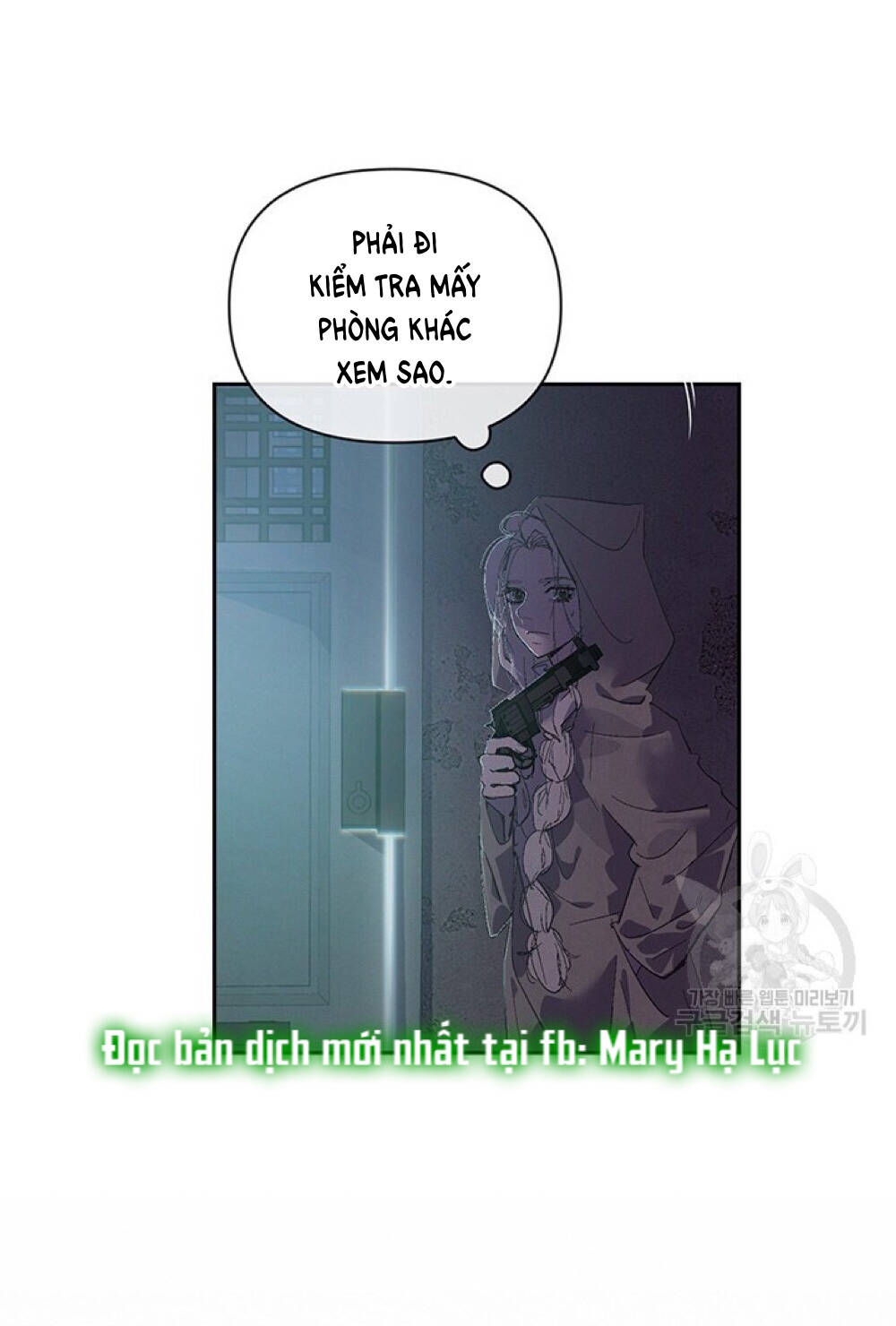 Chương 57.2 - Trang 6