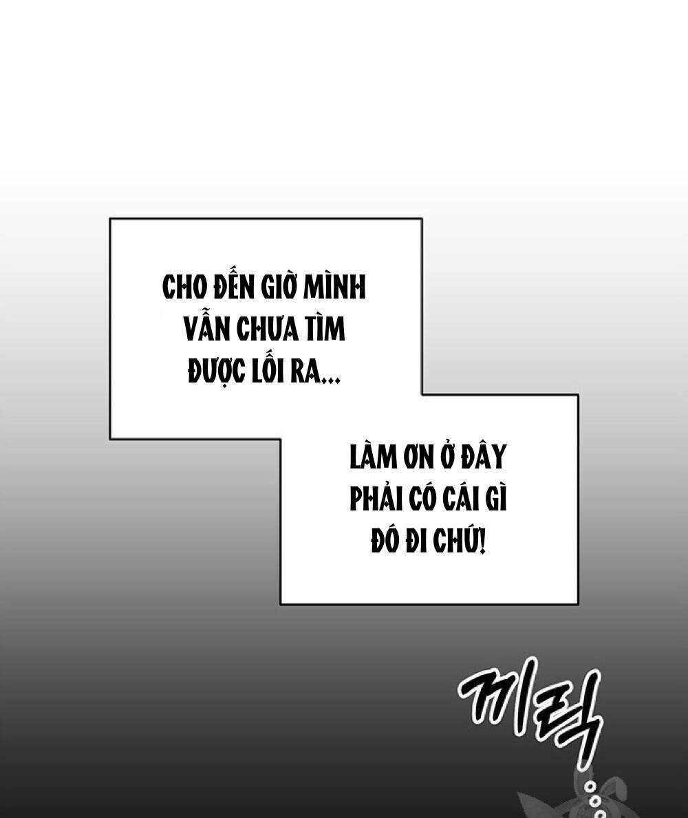 Chương 57.2 - Trang 8
