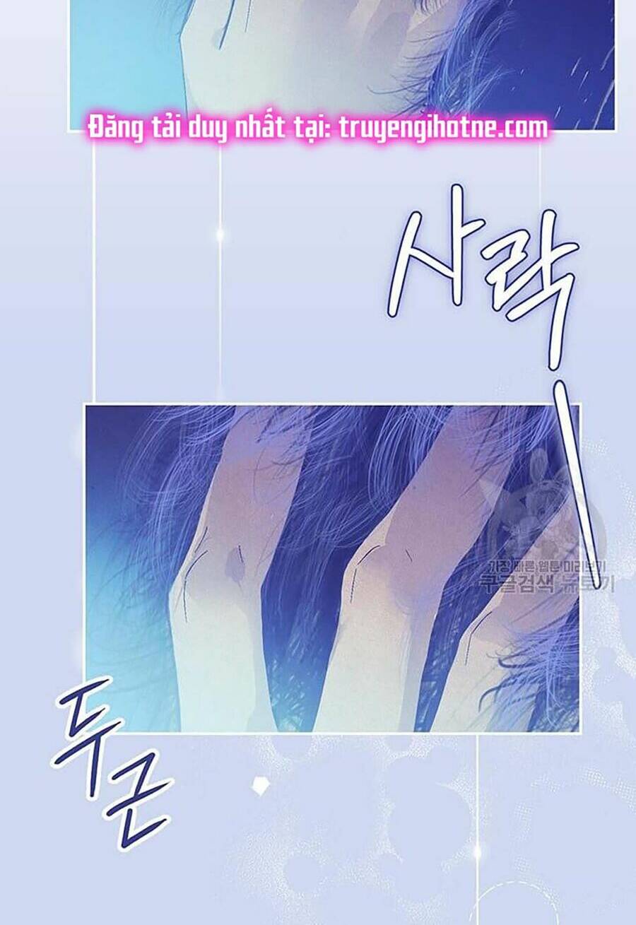 Chương 58.1 - Trang 12