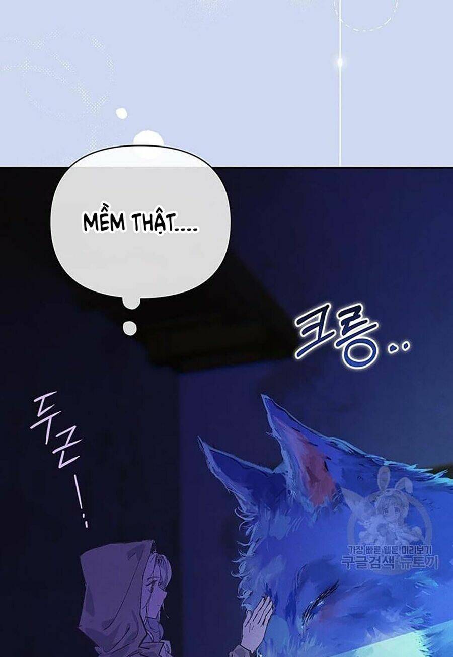 Chương 58.1 - Trang 13