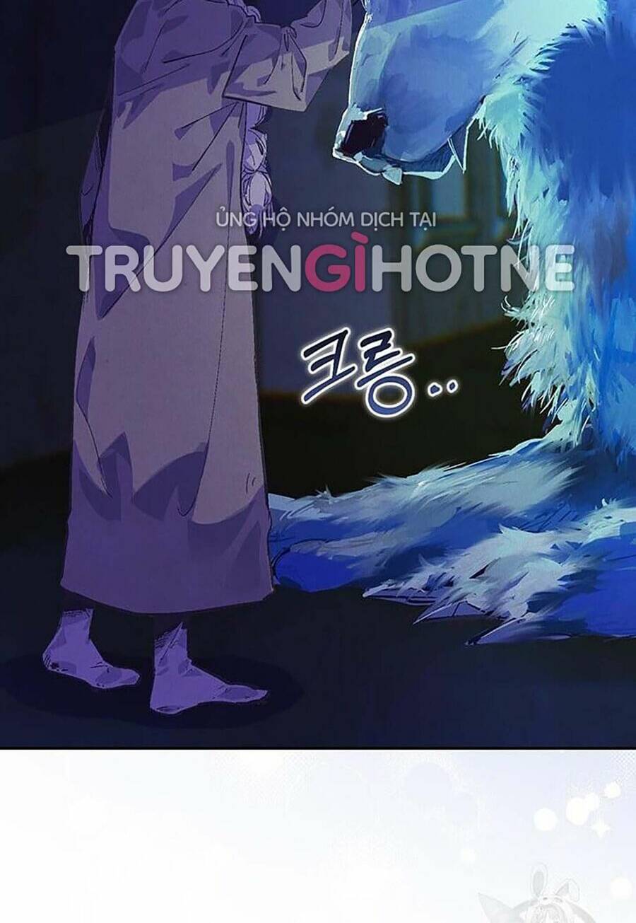 Chương 58.1 - Trang 14