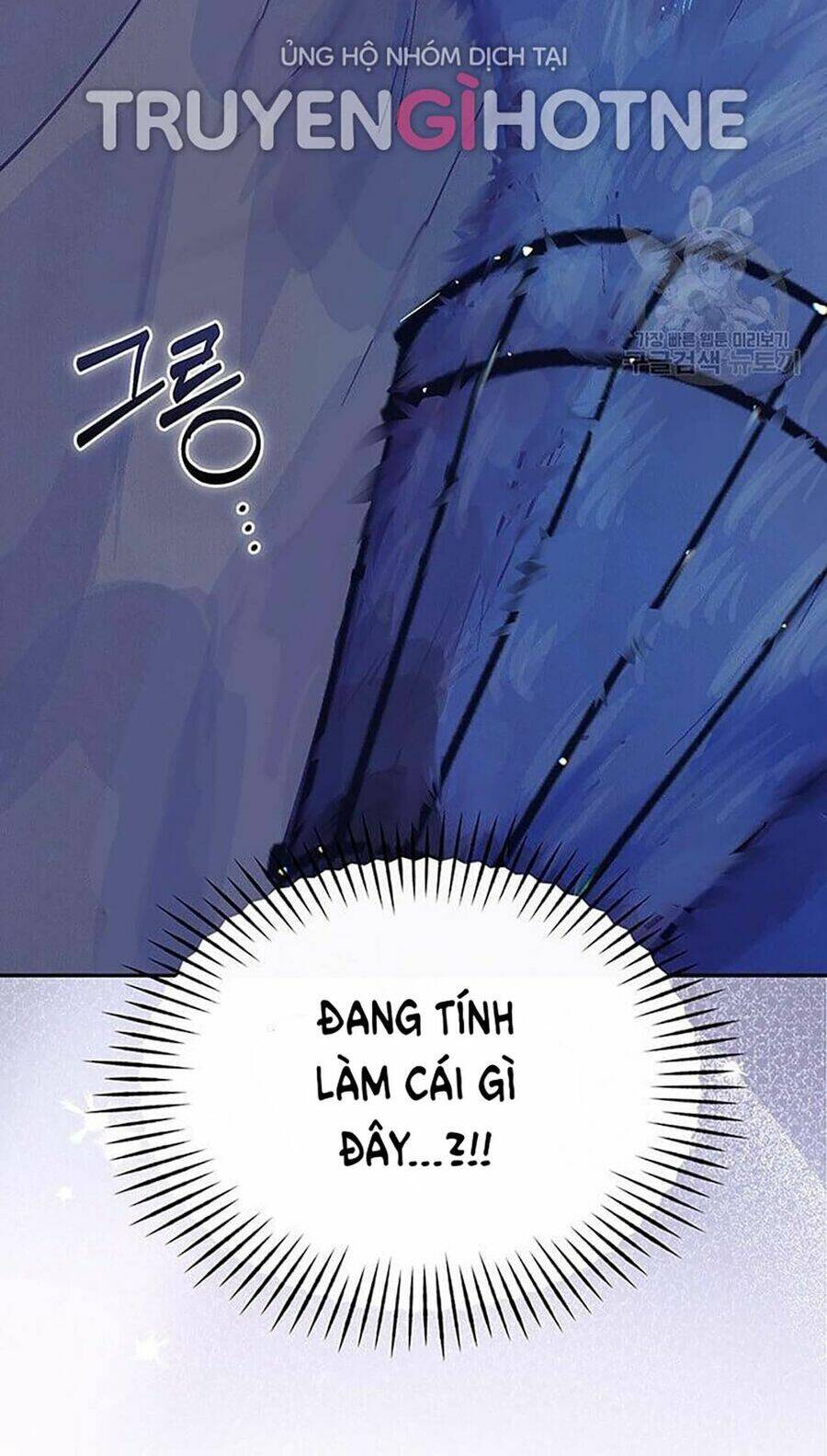 Chương 58.1 - Trang 3