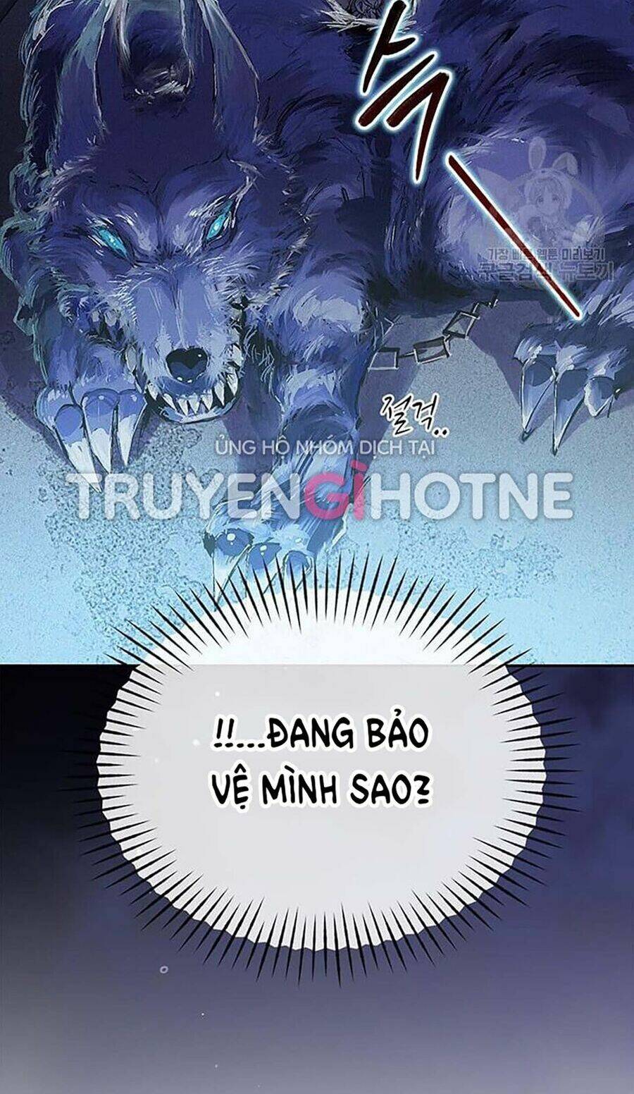 Chương 58.1 - Trang 24