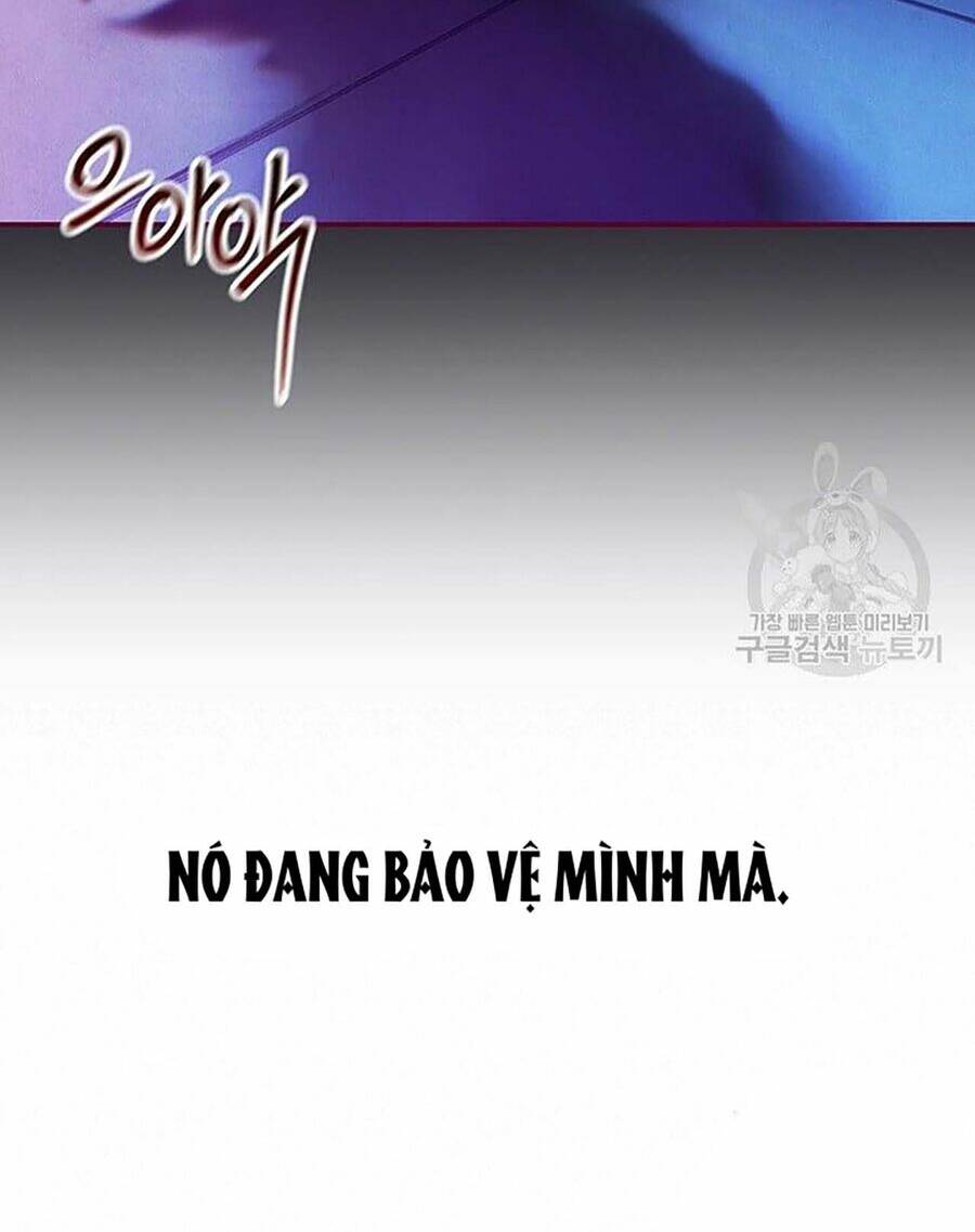 Chương 58.1 - Trang 35