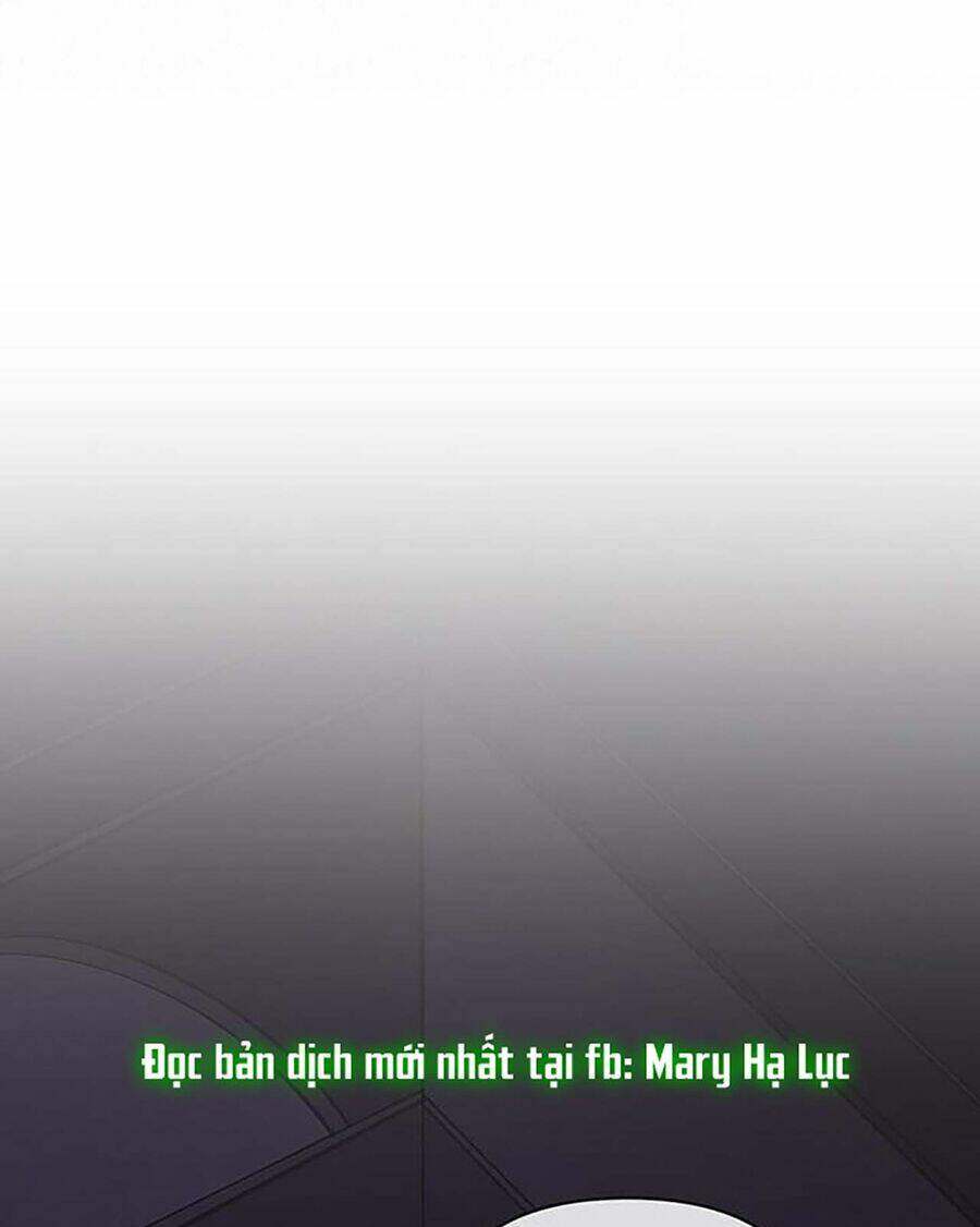Chương 58.2 - Trang 1