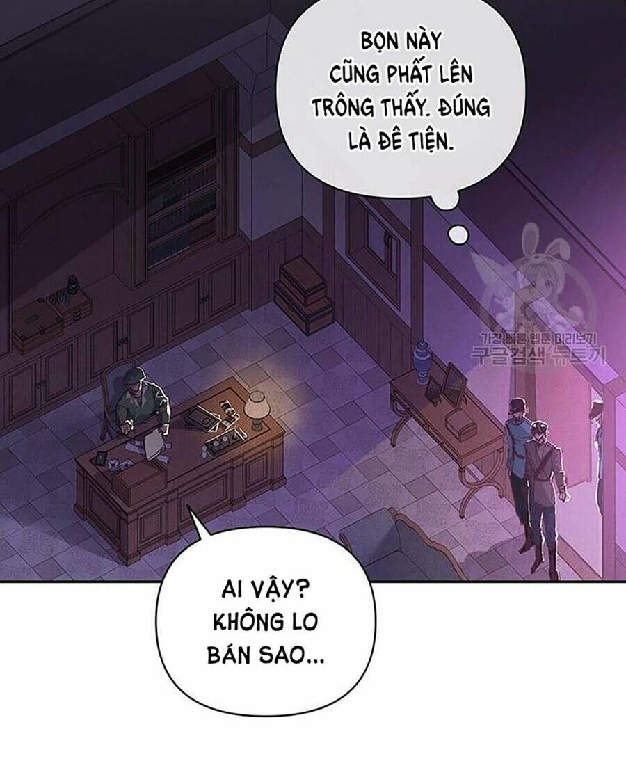 Chương 58.2 - Trang 2
