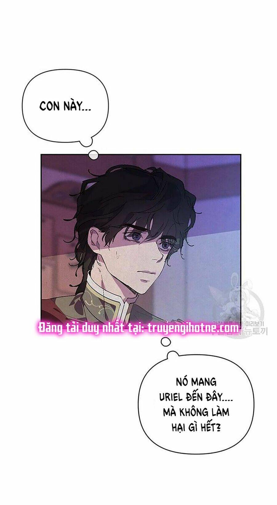 Chương 58.2 - Trang 13
