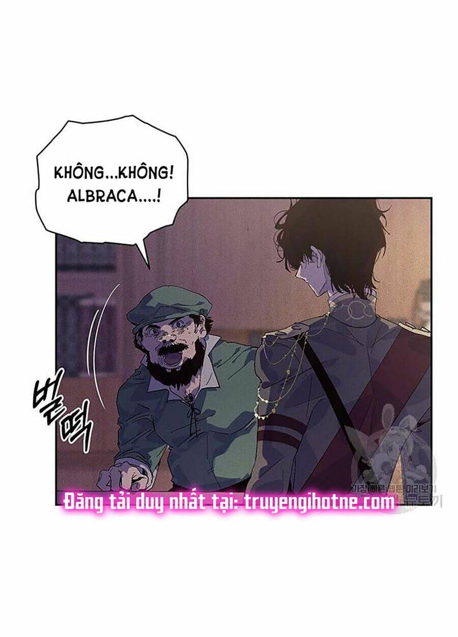 Chương 58.2 - Trang 3