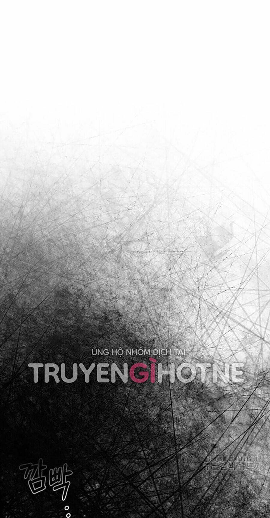 Chương 58.2 - Trang 21