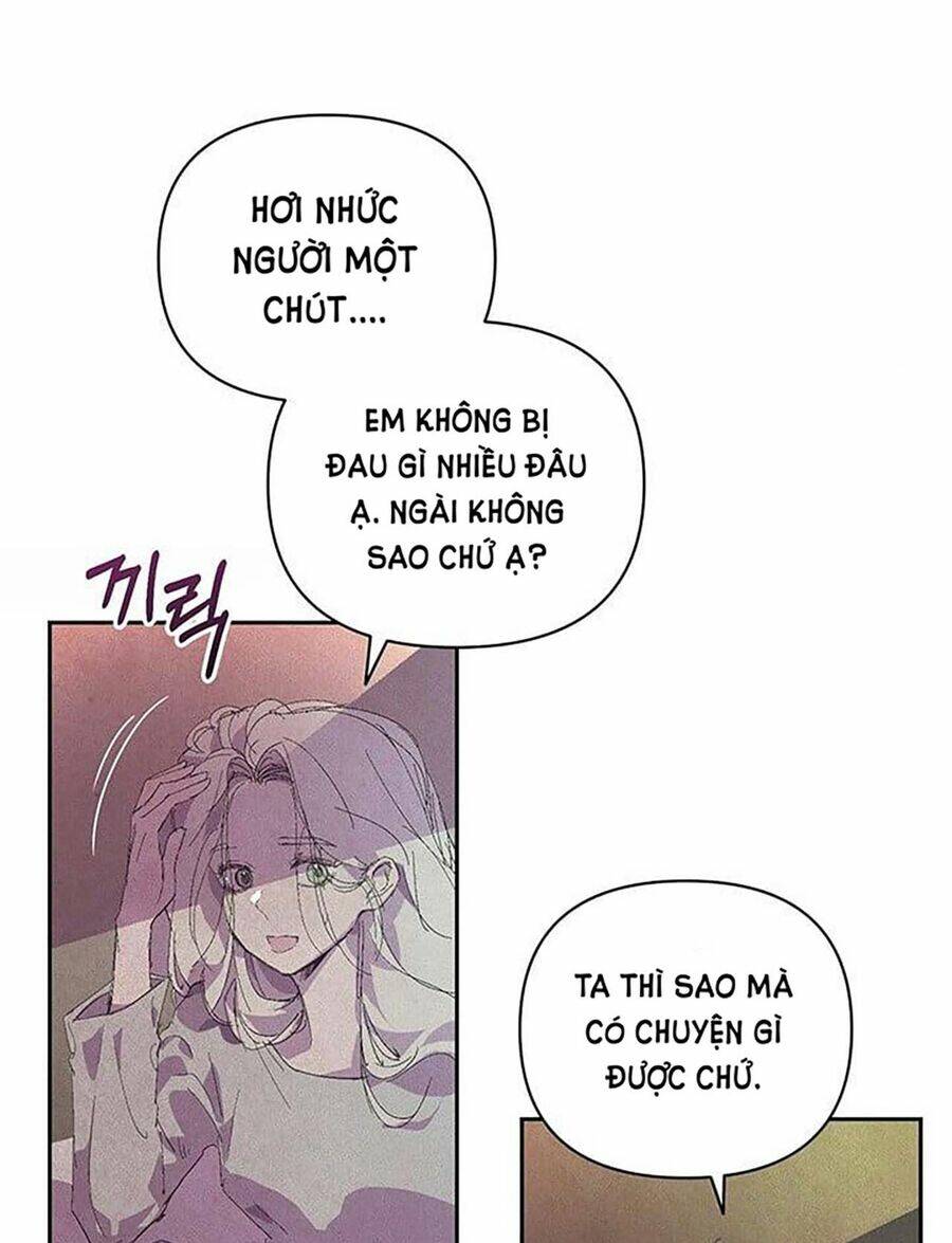 Chương 58.2 - Trang 26