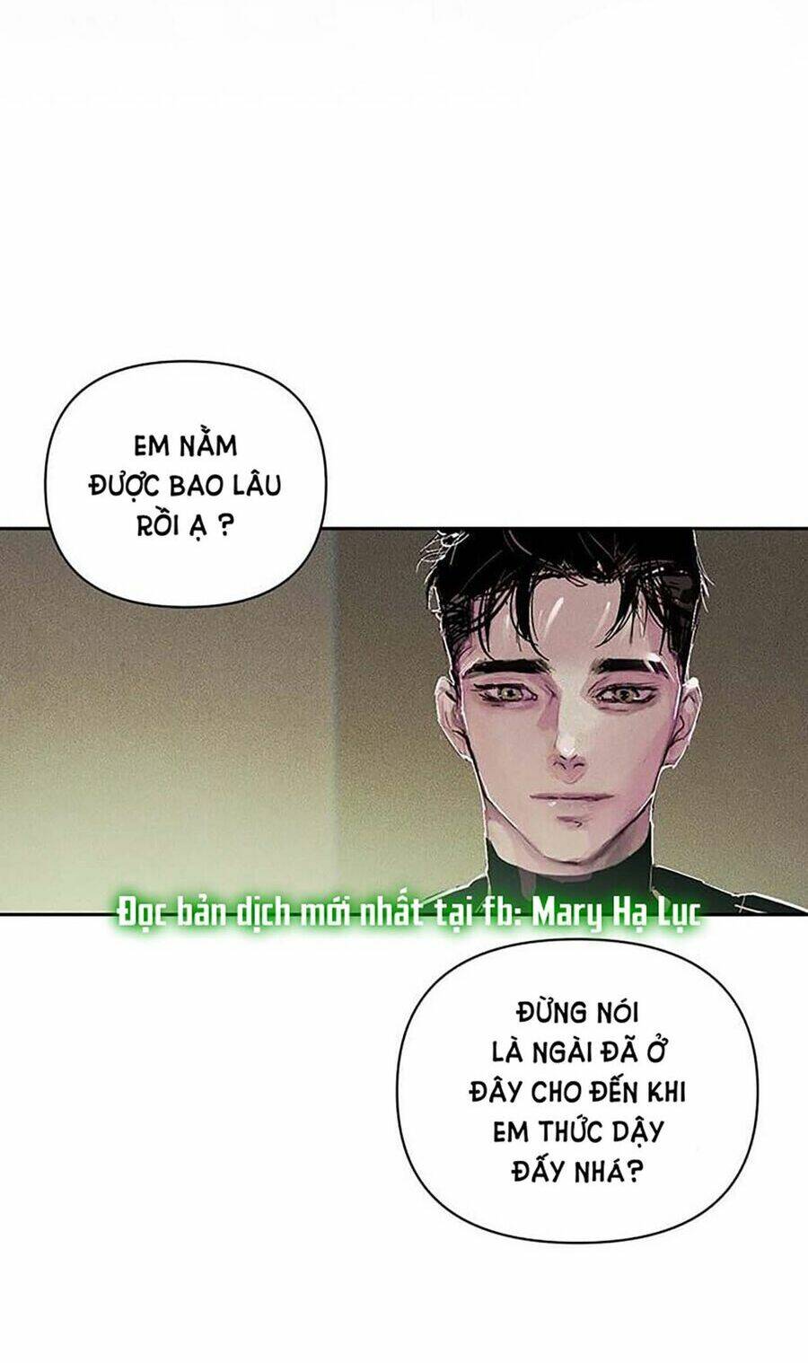 Chương 58.2 - Trang 29