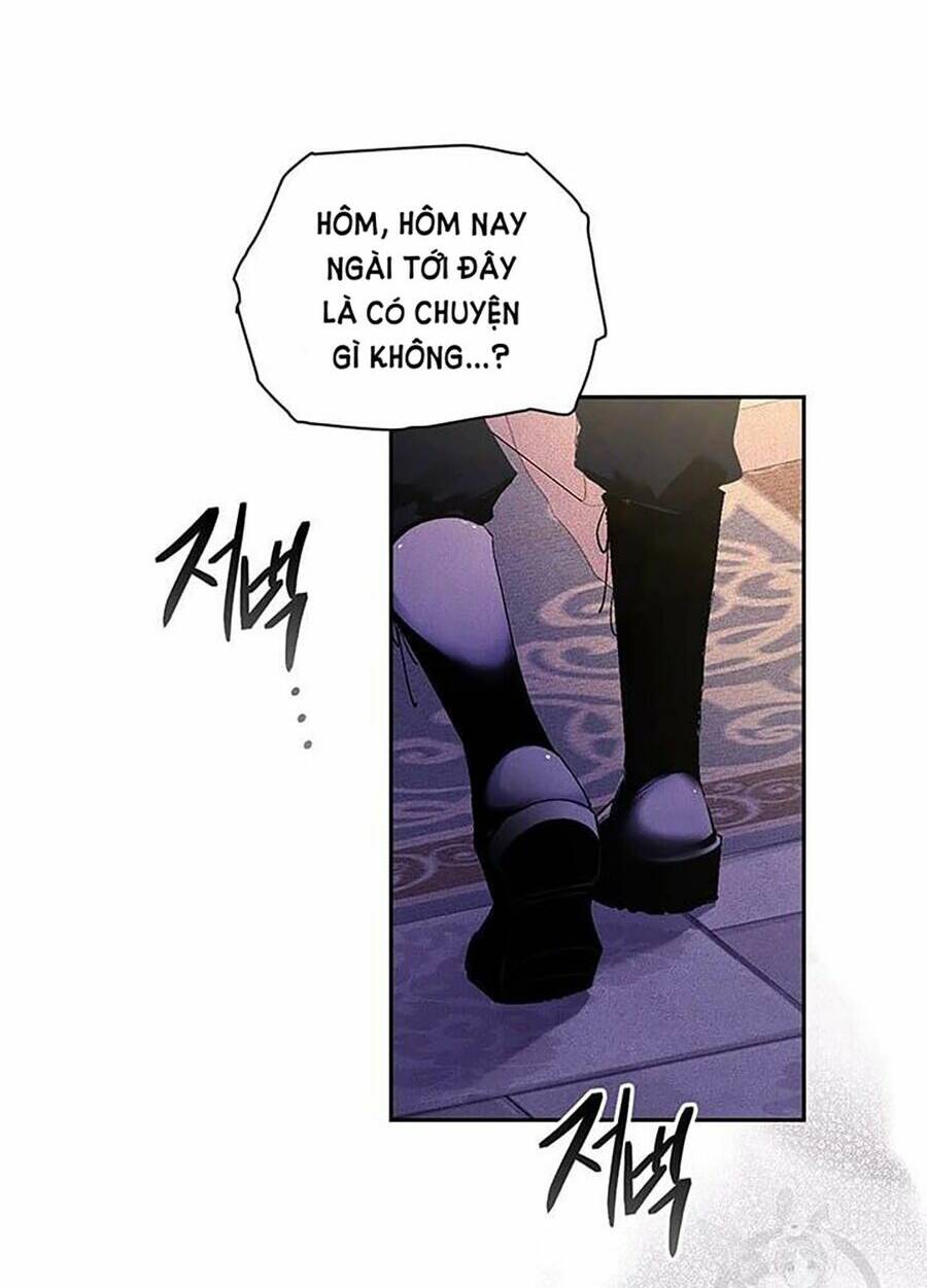 Chương 58.2 - Trang 4