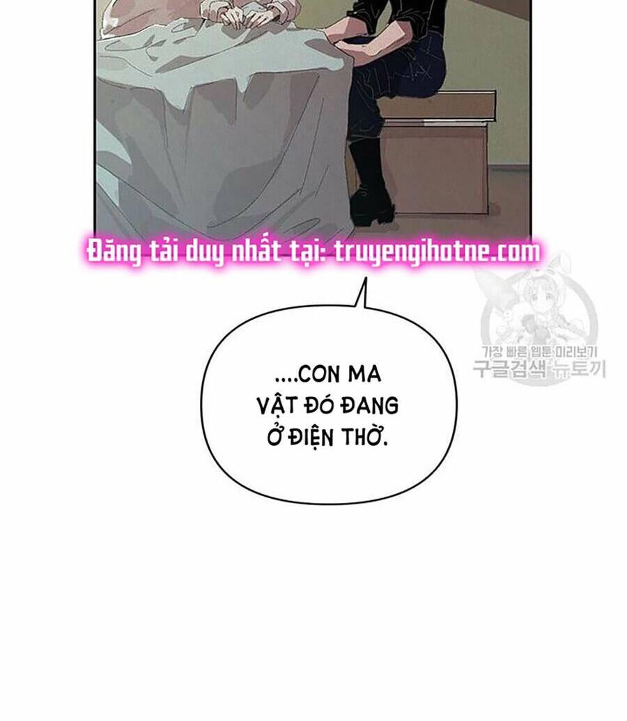 Chương 58.2 - Trang 37