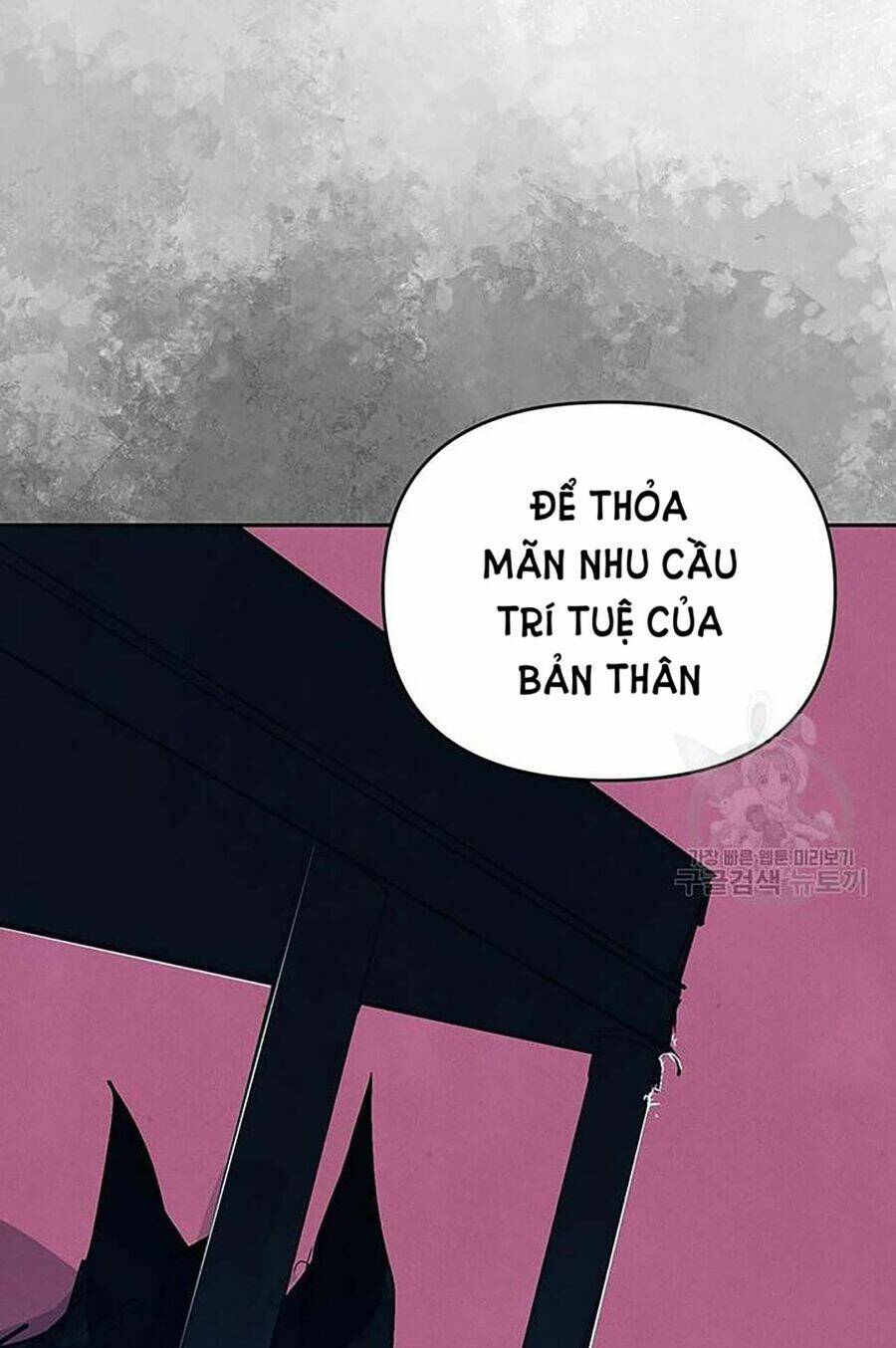 Chương 58.2 - Trang 42