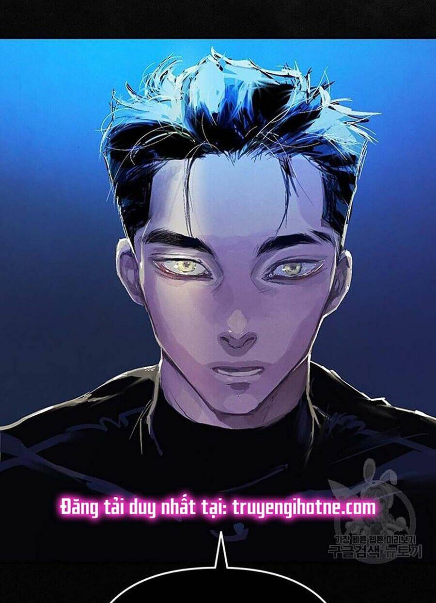 Chương 58.2 - Trang 45
