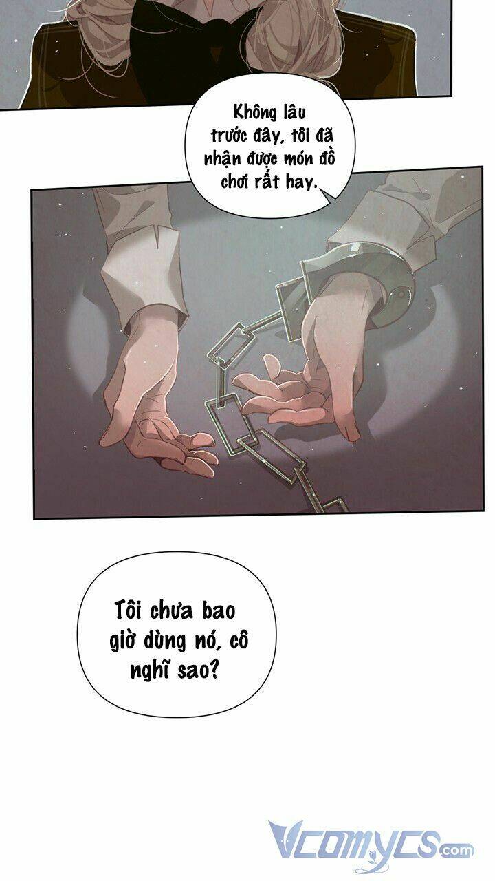 Chương 6 - Trang 37