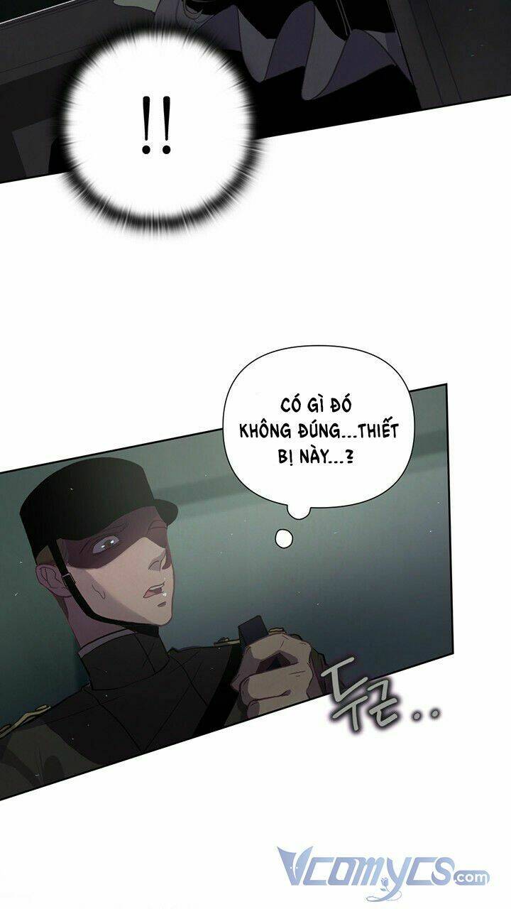 Chương 6 - Trang 55