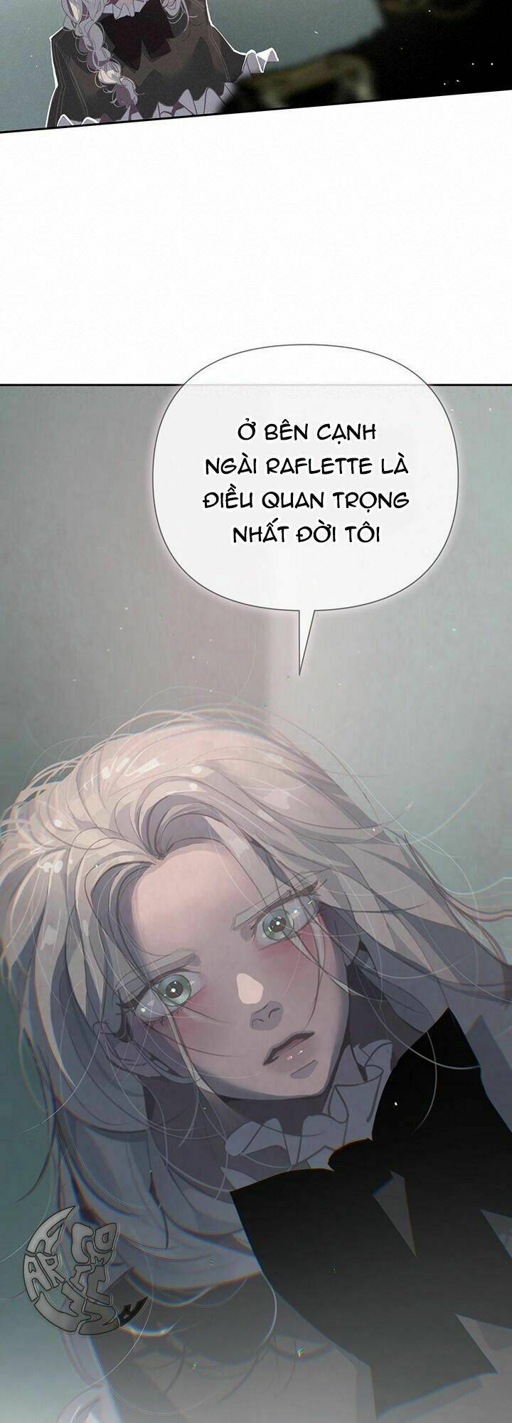 Chương 7 - Trang 22