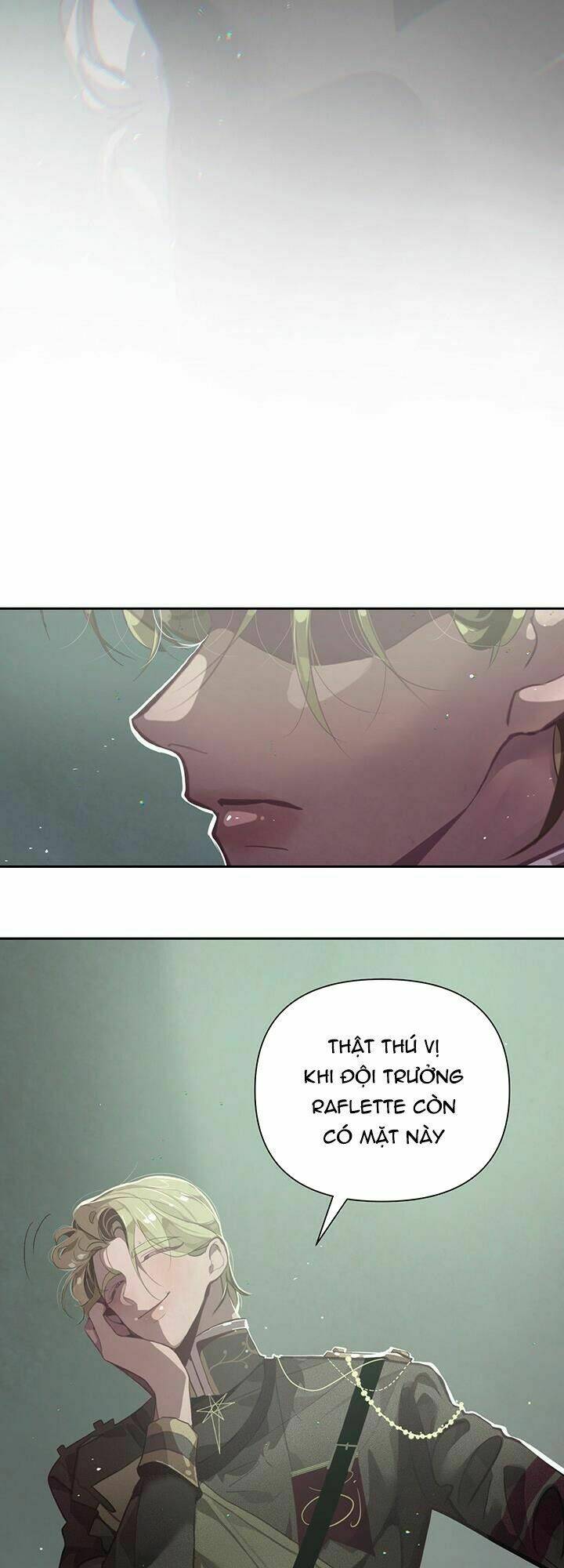 Chương 7 - Trang 23