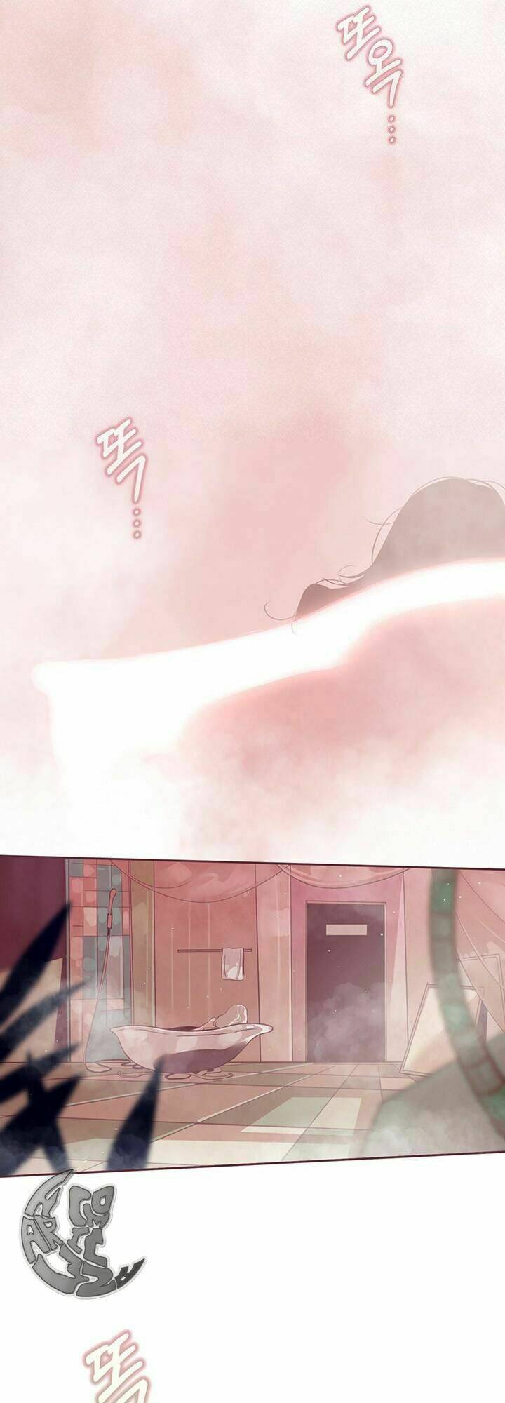 Chương 7 - Trang 43