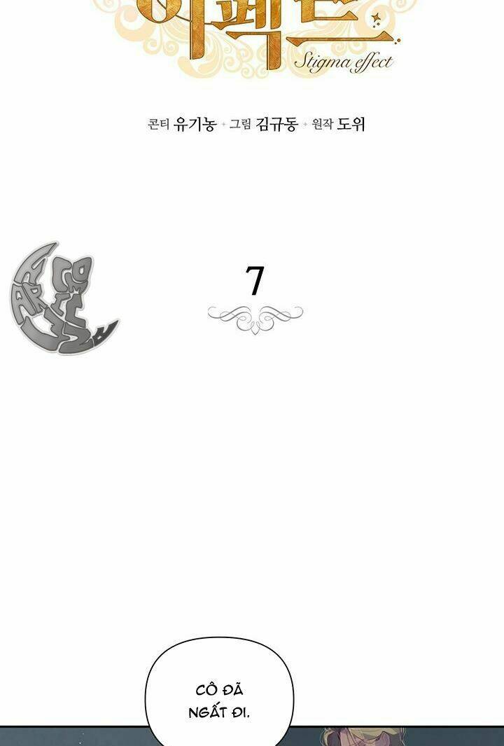 Chương 7 - Trang 7