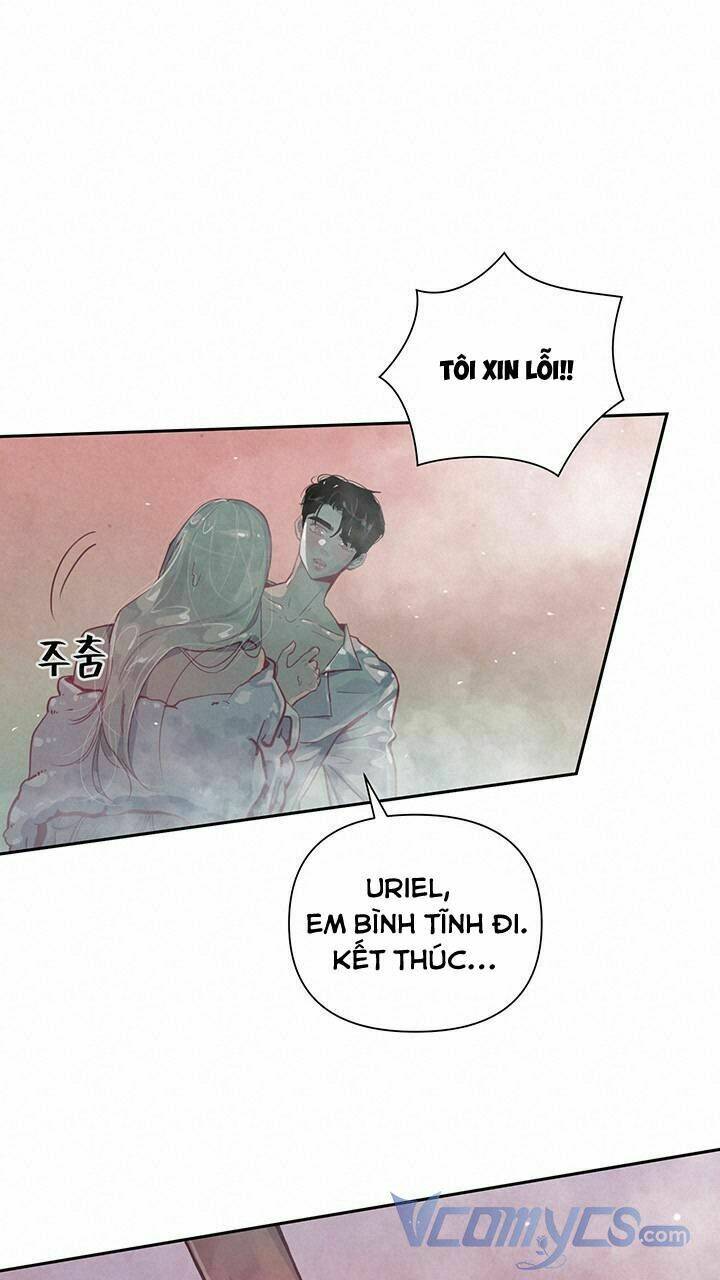 Chương 8 - Trang 19