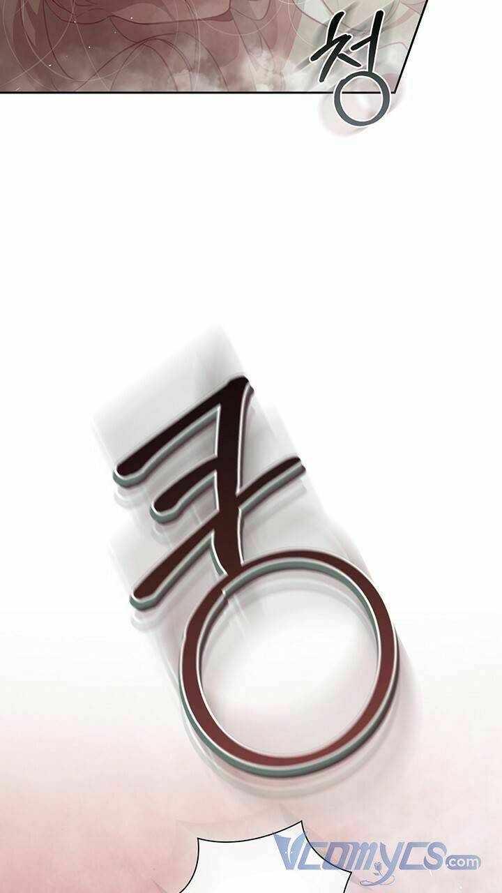 Chương 8 - Trang 21