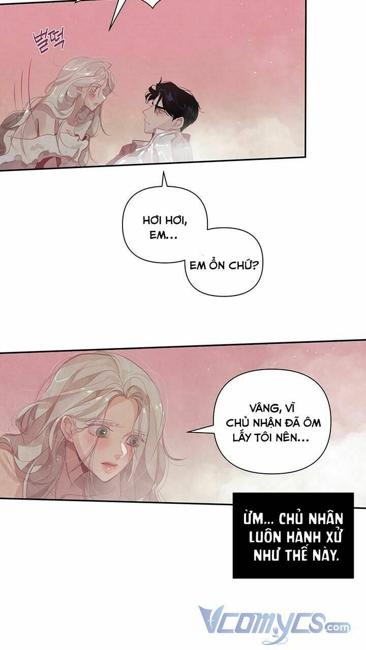 Chương 8 - Trang 24