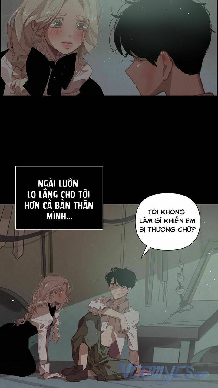 Chương 8 - Trang 27