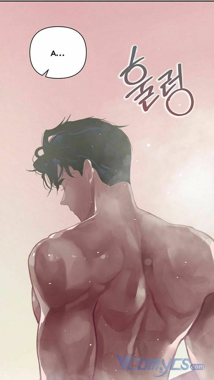 Chương 8 - Trang 32