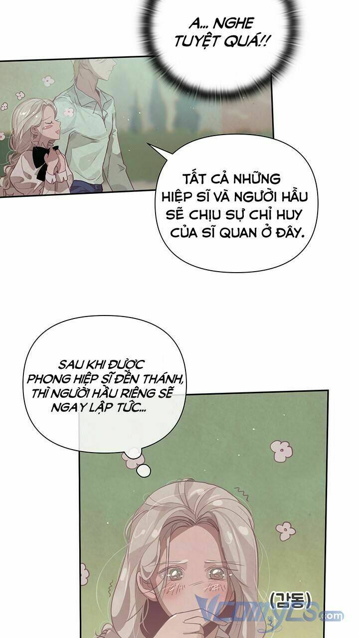 Chương 8 - Trang 62