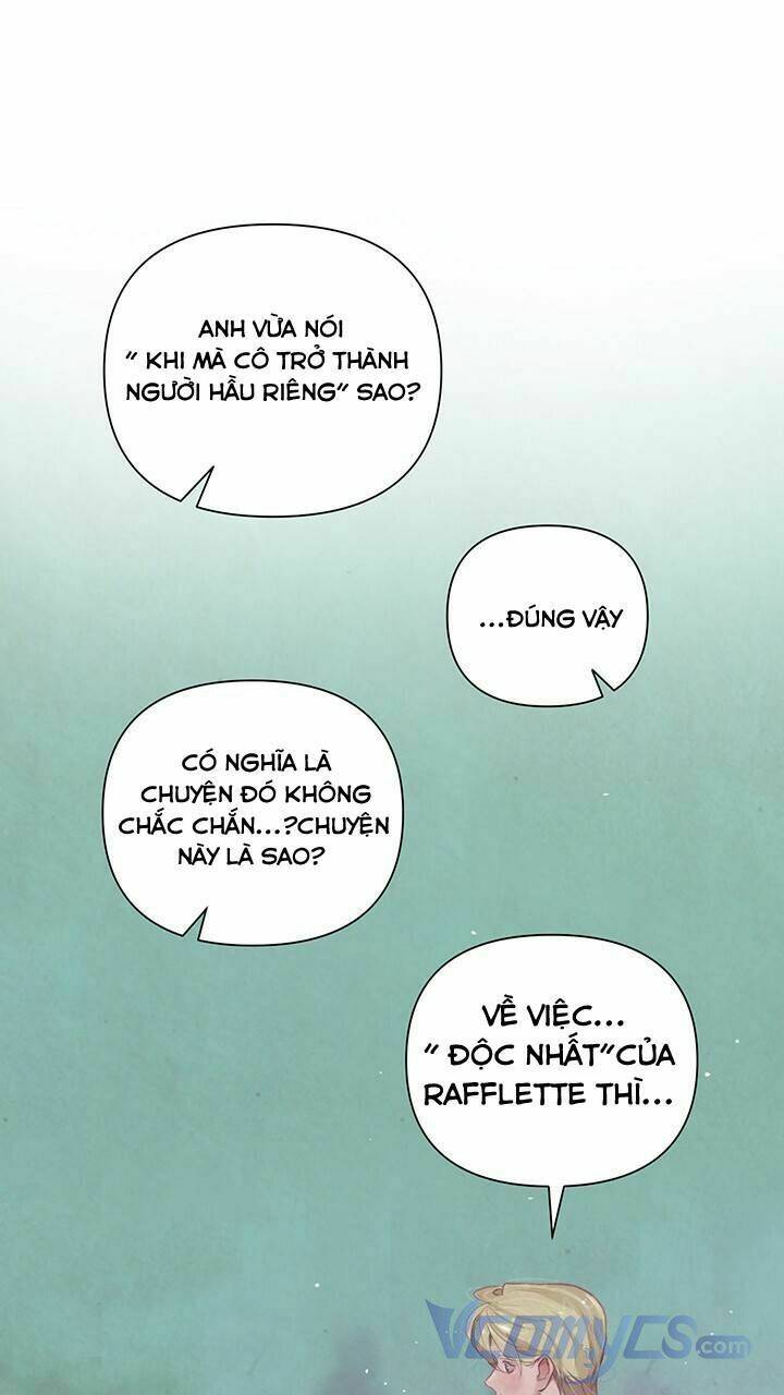 Chương 8 - Trang 65