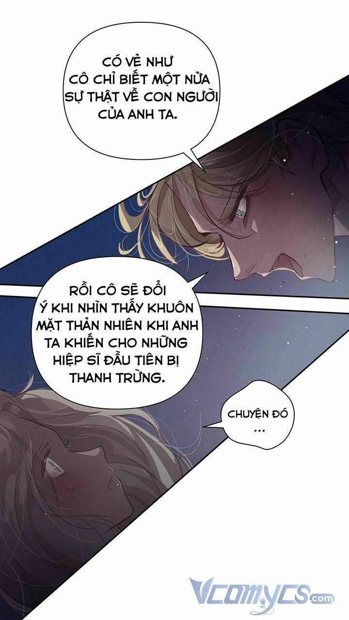 Chương 8 - Trang 78