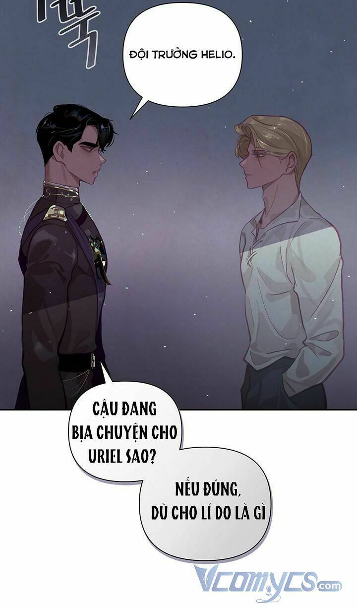 Chương 8 - Trang 83
