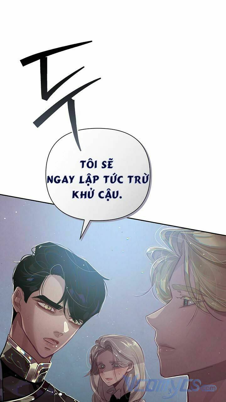 Chương 8 - Trang 84