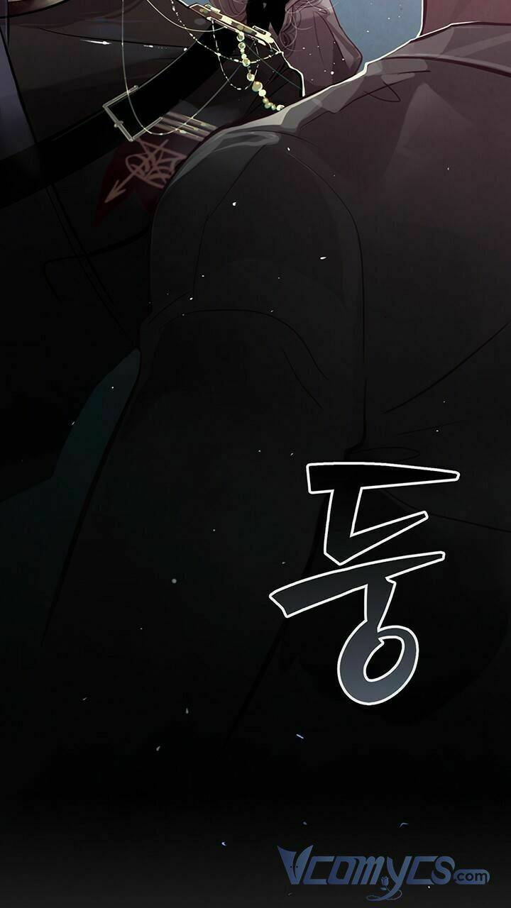 Chương 8 - Trang 85