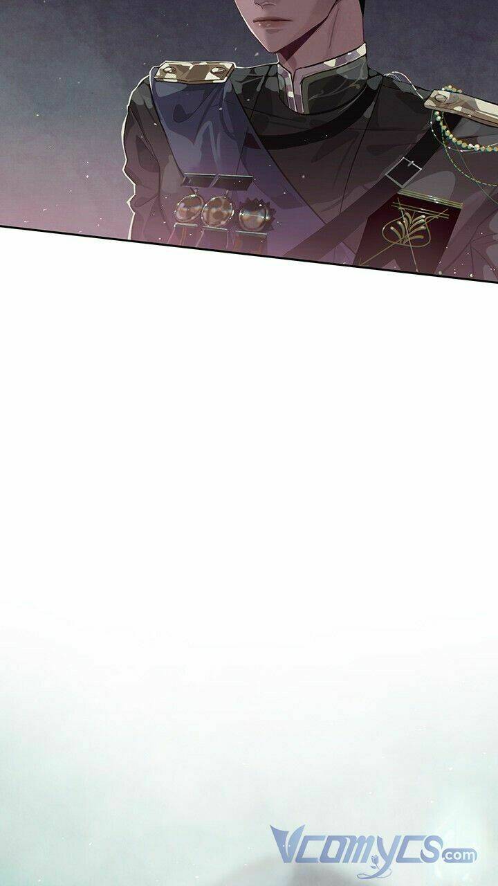 Chương 9 - Trang 23