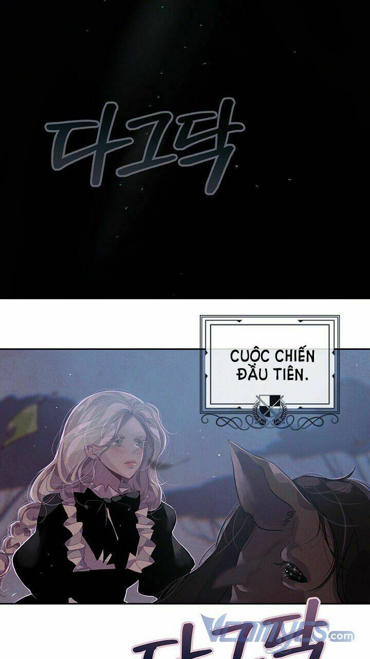 Chương 9 - Trang 64