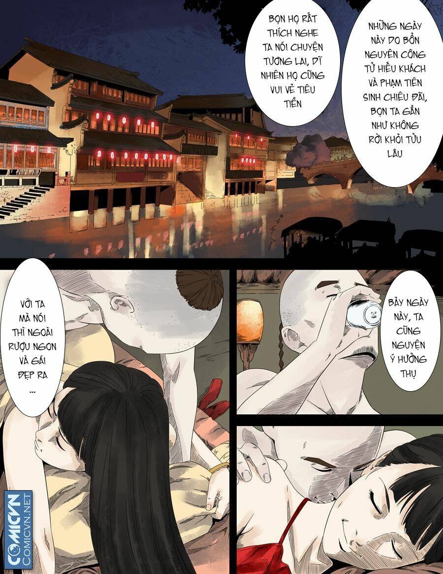 Chương 2 - Trang 22