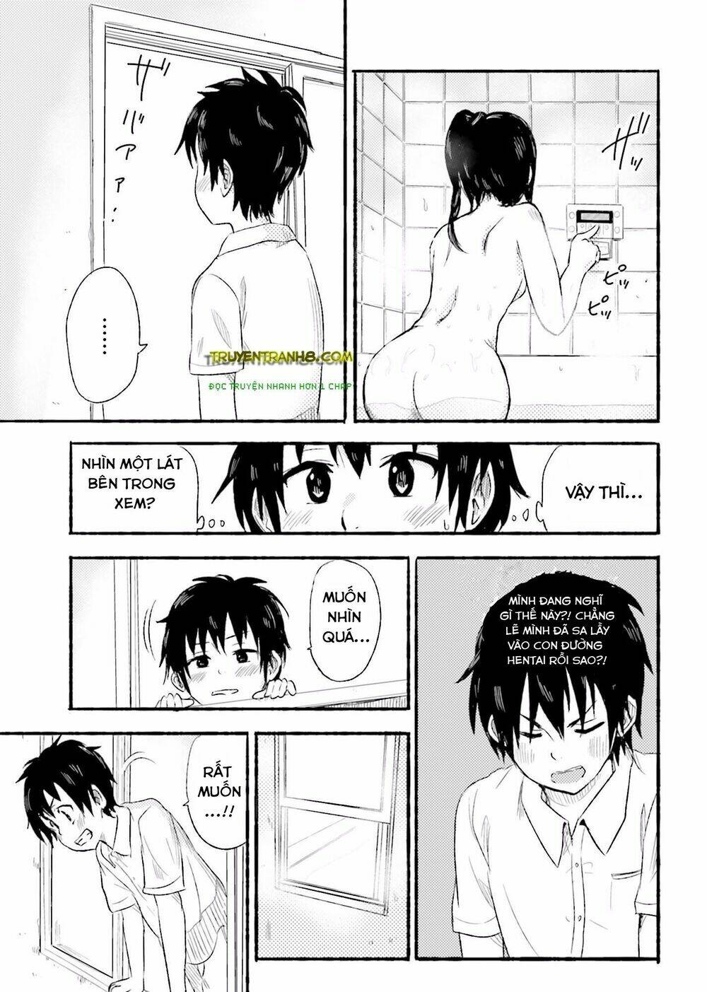 Trang 56