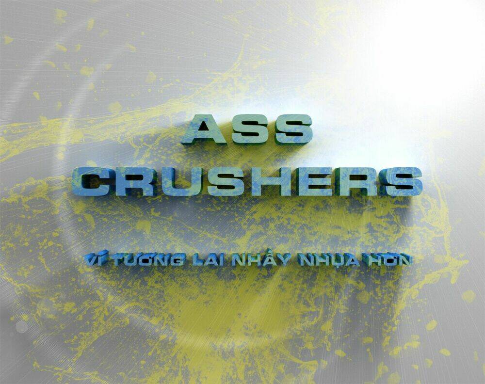 Trang 1