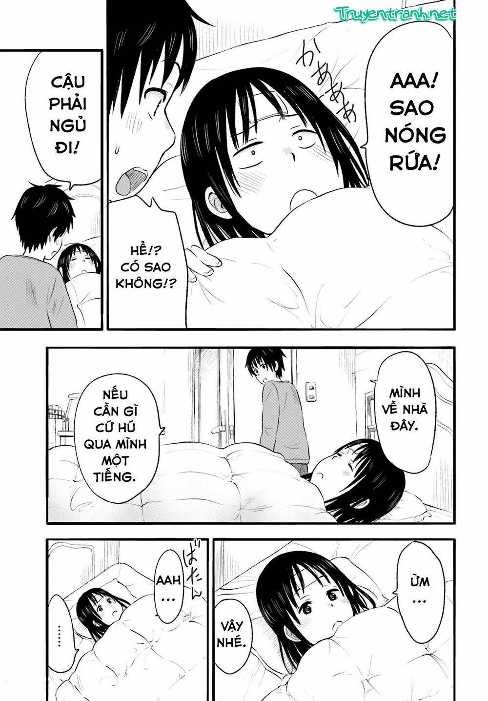 Trang 8