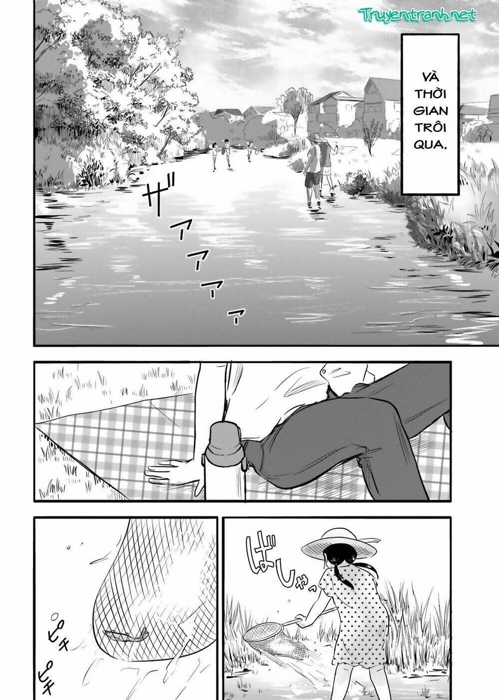 Trang 22