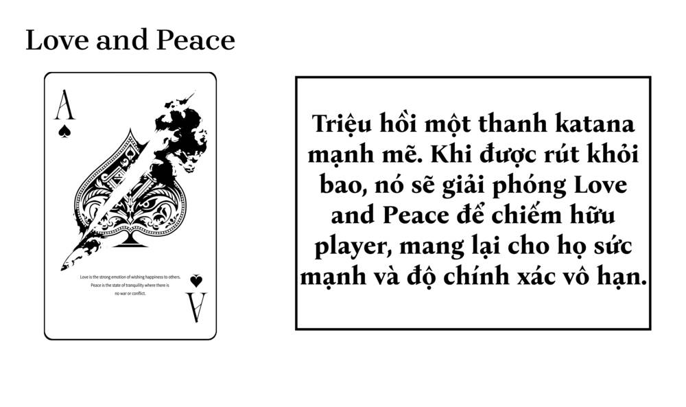 Chương 6.5 - Trang 3