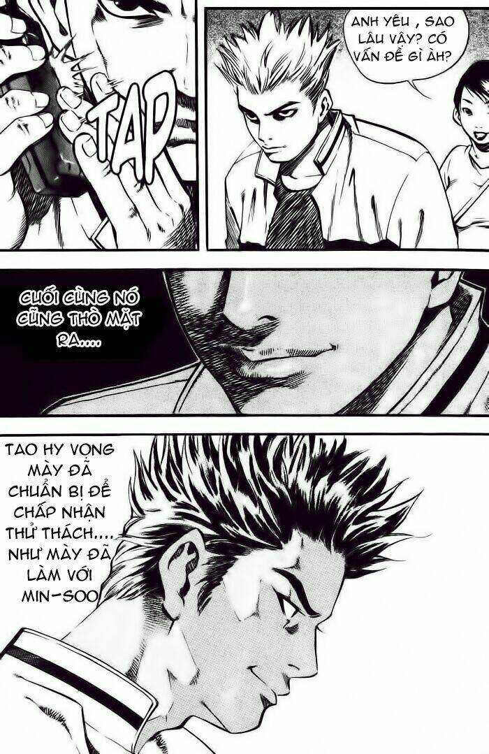 Chương 10 - Trang 18