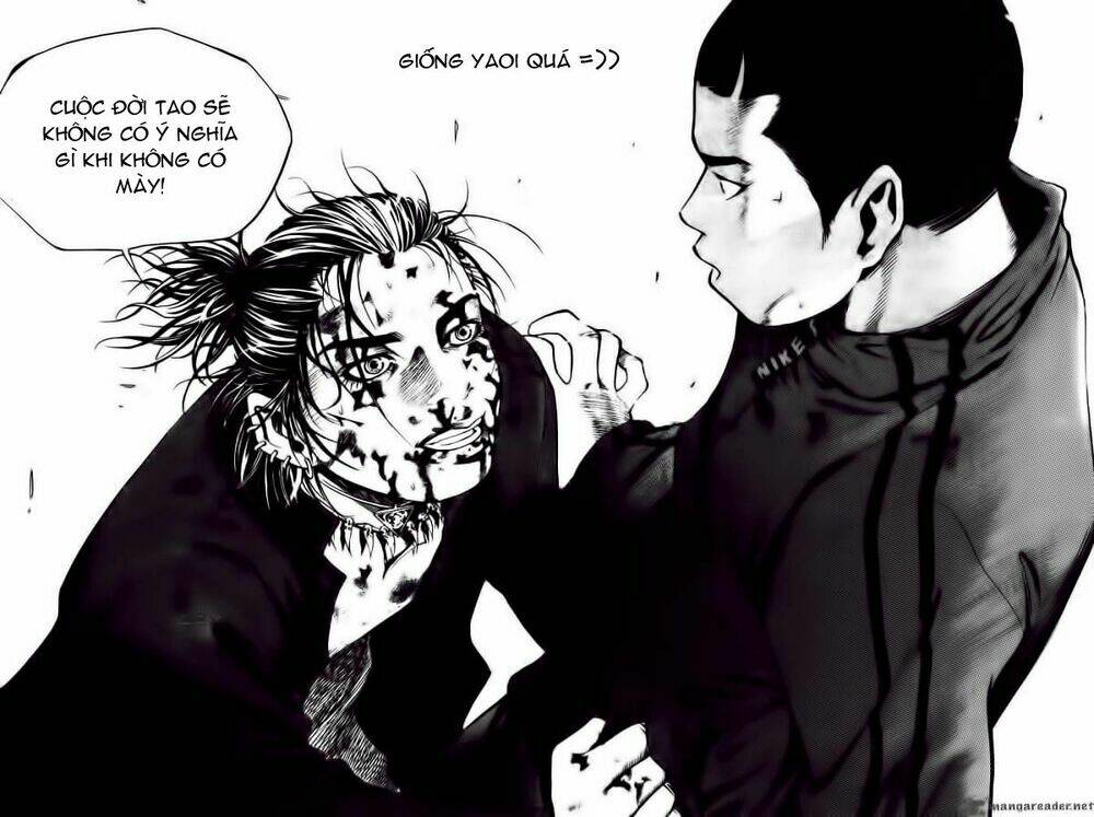 Chương 14 - Trang 17