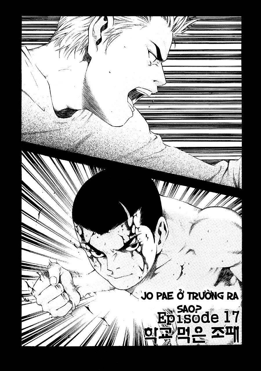Chương 17 - Trang 2